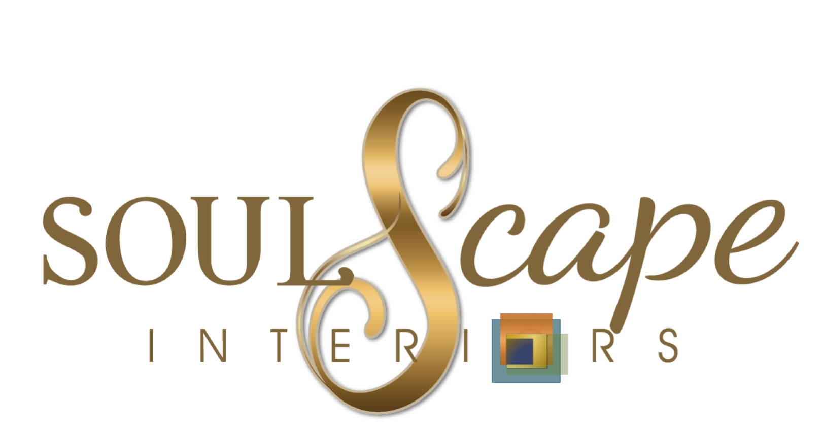 SoulScape Interiors Inc
